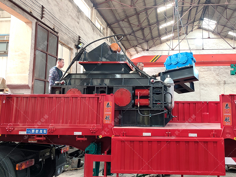 方解石制砂用什么設(shè)備?需要投資多少錢？